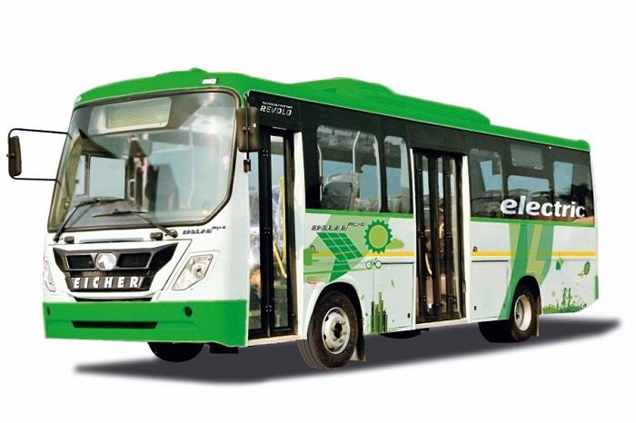 Eicher