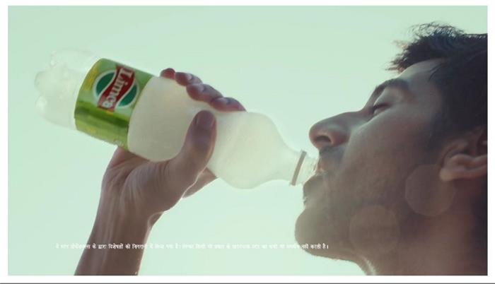 Limca’s