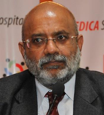 Dr.