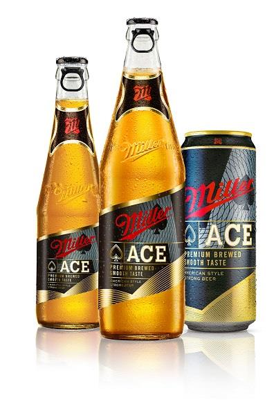 Miller