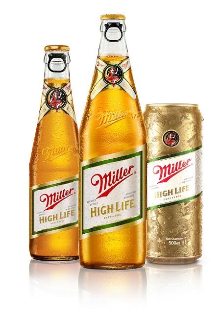 Miller