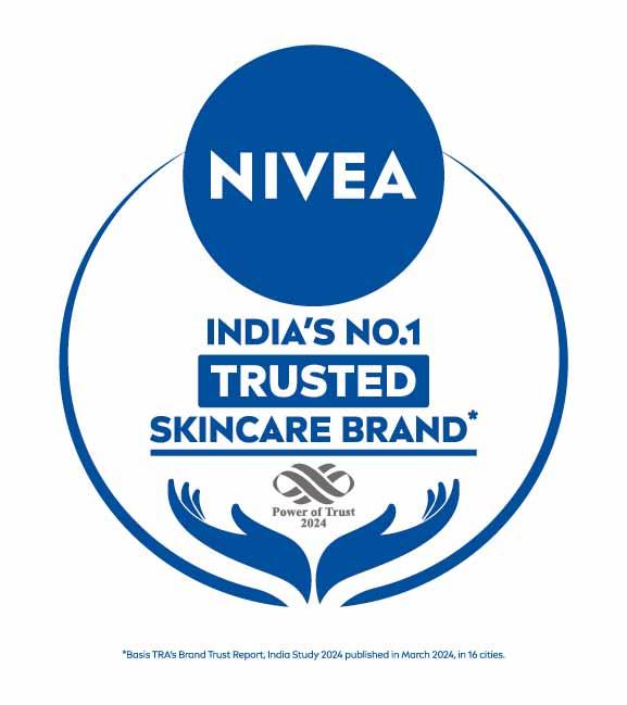 NIVEA