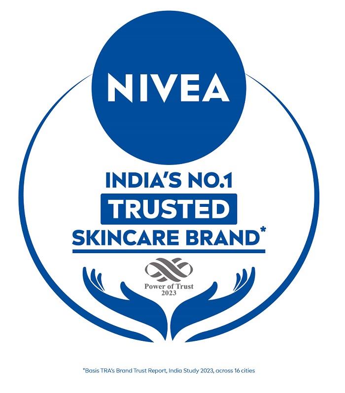 NIVEA