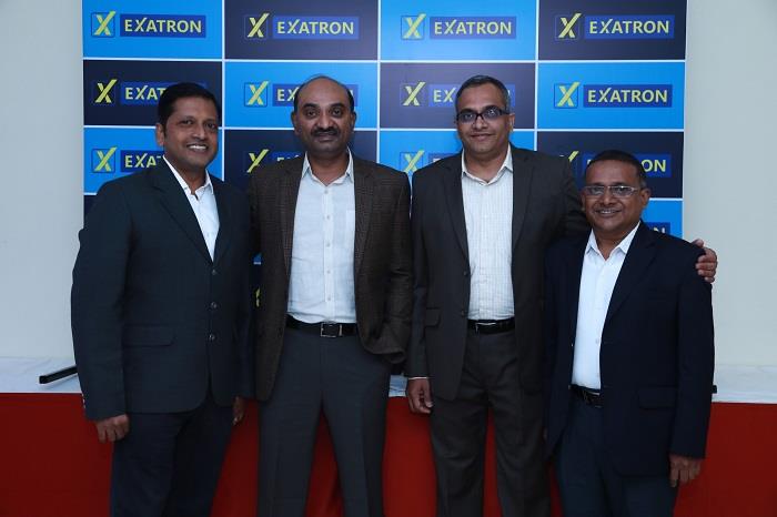(L-R)