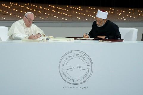 Pope