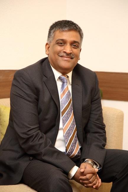 Rajiv