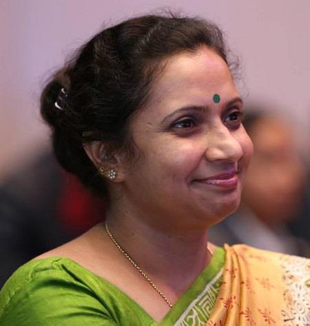 Sumathi
