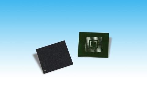 Toshiba