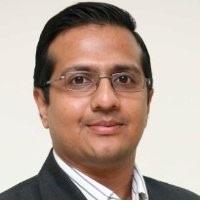 Vinod