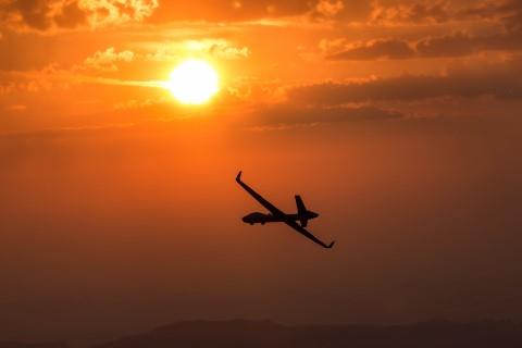 MQ-9B