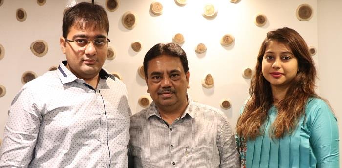 L-R: