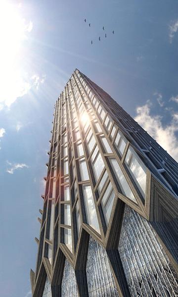 Lodha