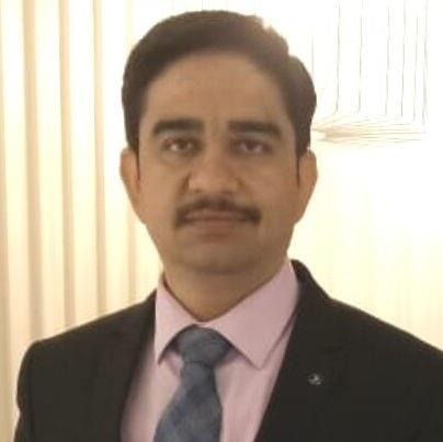 Mr.