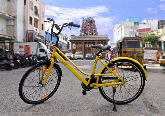 ofo