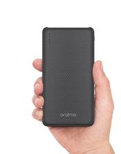 oraimo