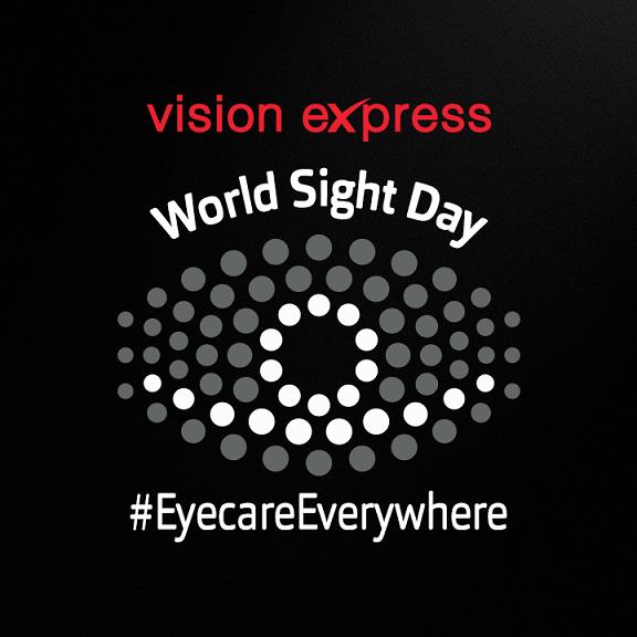 Vision