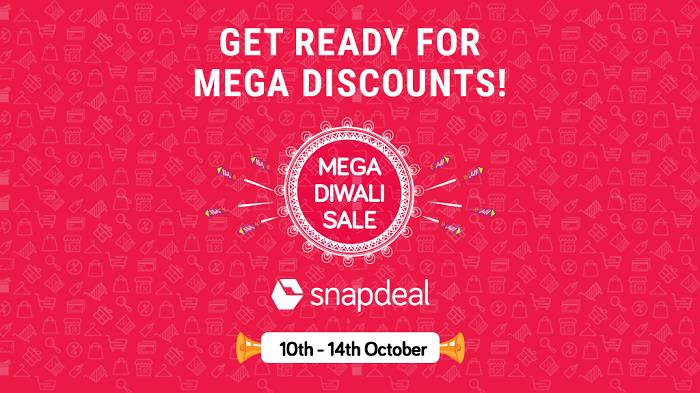 Snapdeal's