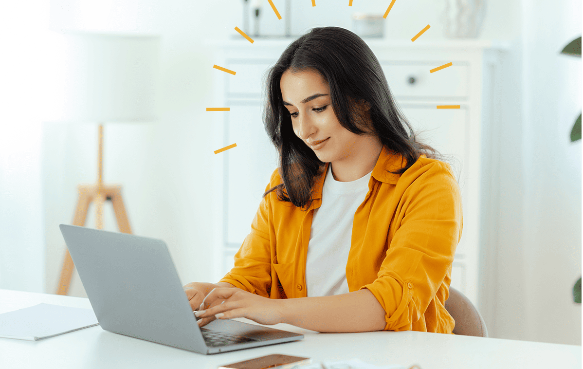 press release analytics dashboard