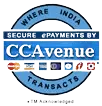 ccavenue