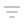 filter options icon